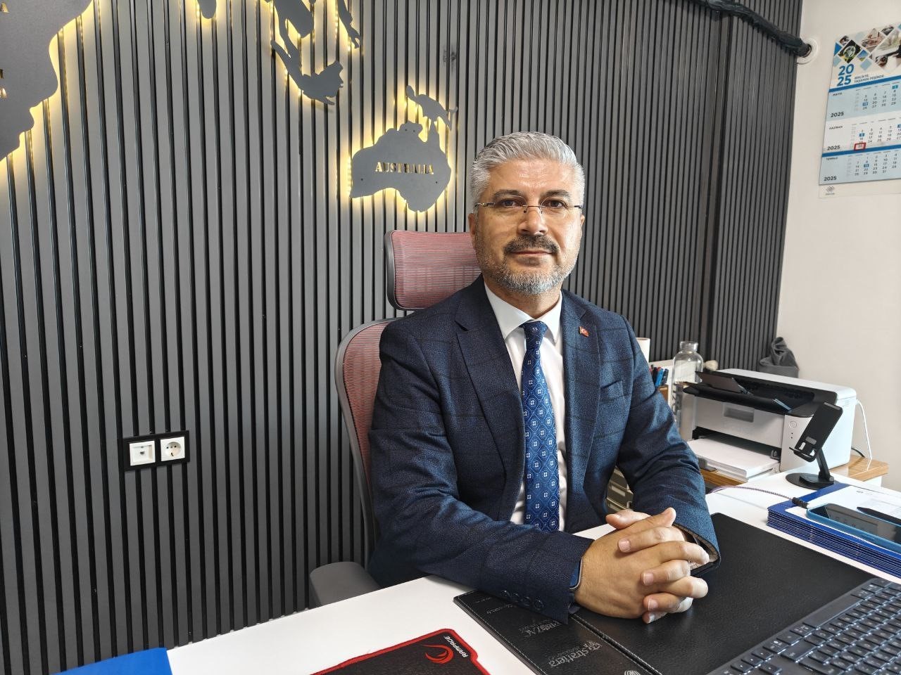 Orman yangınlarına ‘konut sigortası’