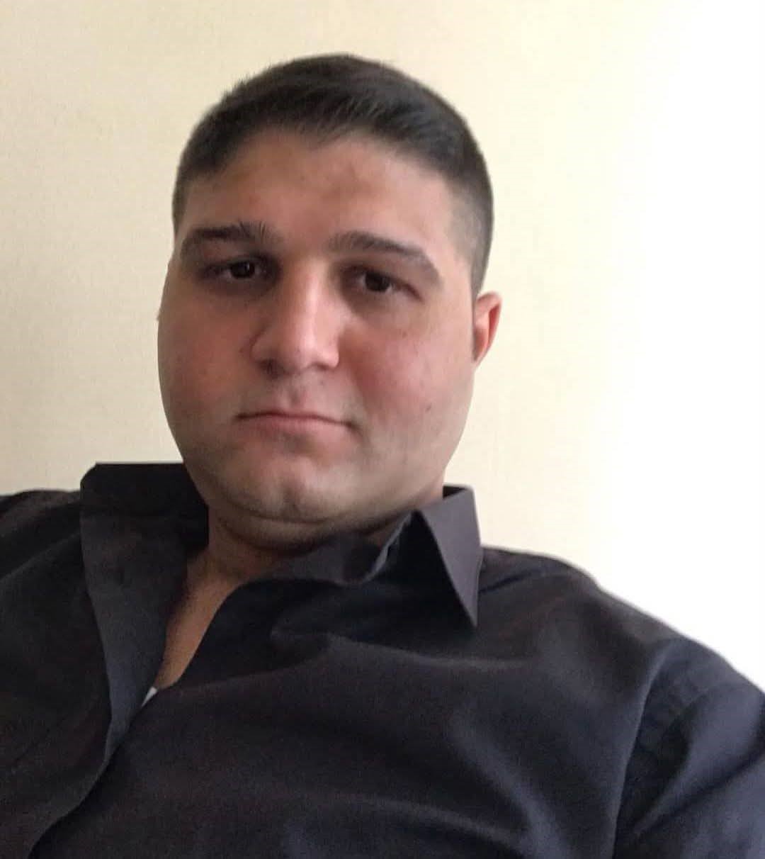 Cesedi g&ouml;m&uuml;l&uuml; halde bulunan şahsın katil zanlıları adliyeye sevk edildi
