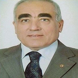 Emekli Emniyet M&uuml;d&uuml;r&uuml; Bi&ccedil;er son yolculuğuna resmi t&ouml;renle uğurlandı
