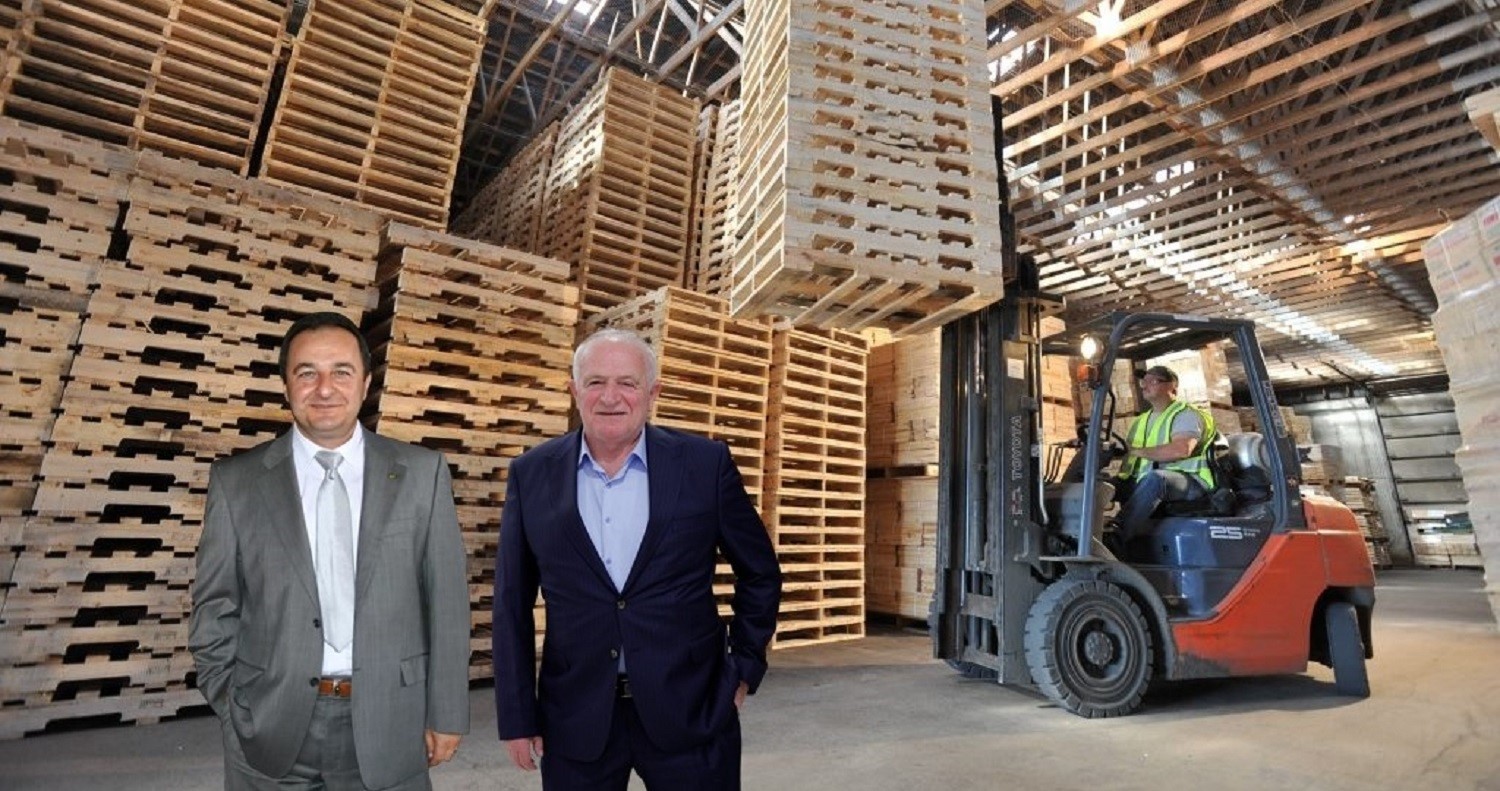 TEPAL ve TAPSİAD’dan orman yangınlarına karşı duyarlılık çağrısı