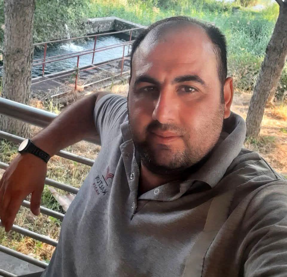 Trafik kazası Aydın'da 1 kişinin hayatını kaybetmesine sebep oldu.