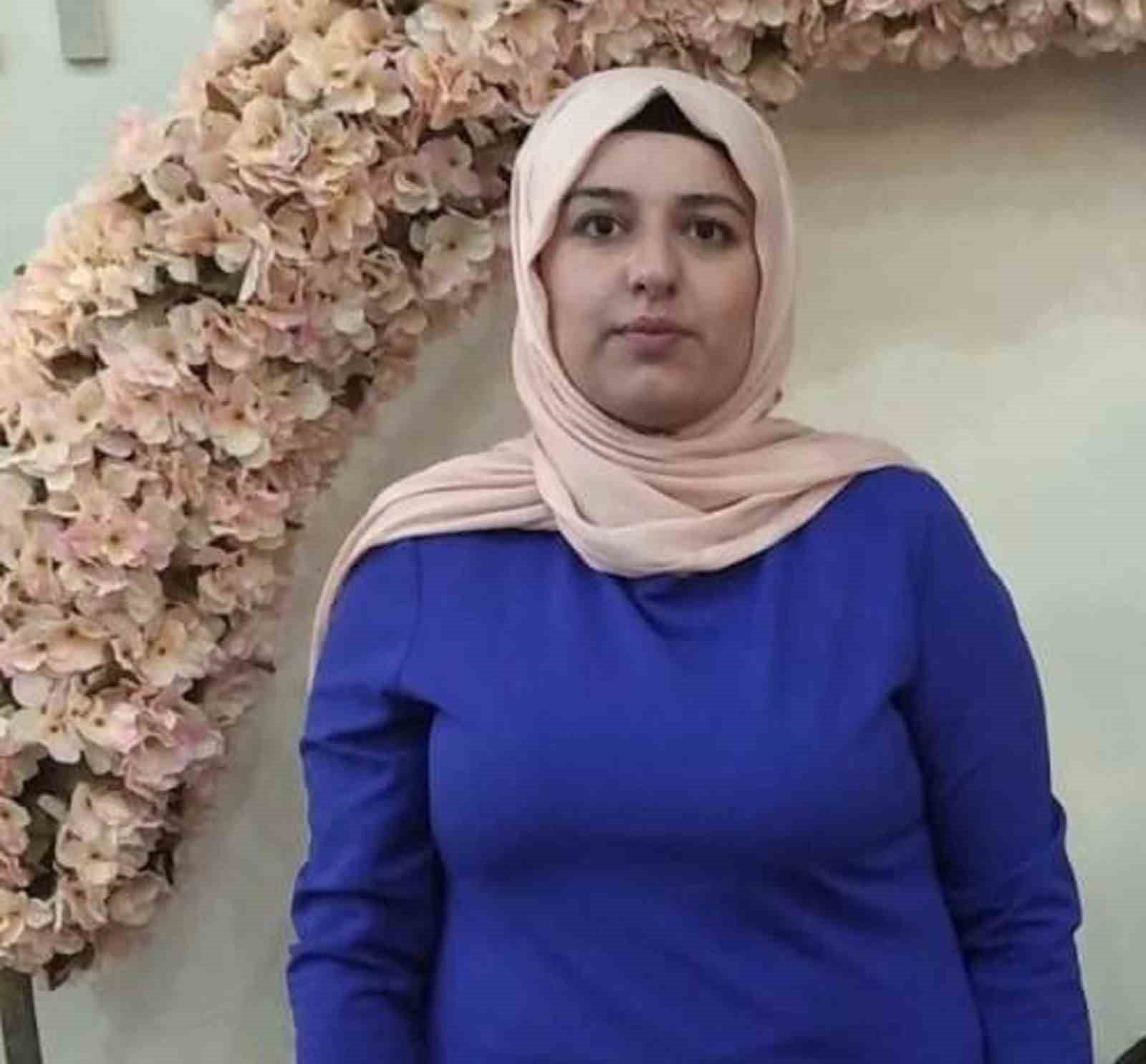 Ankara&rsquo;da iki ara&ccedil; kafa kafaya &ccedil;arpıştı: 1 &ouml;l&uuml;, 4 yaralı
