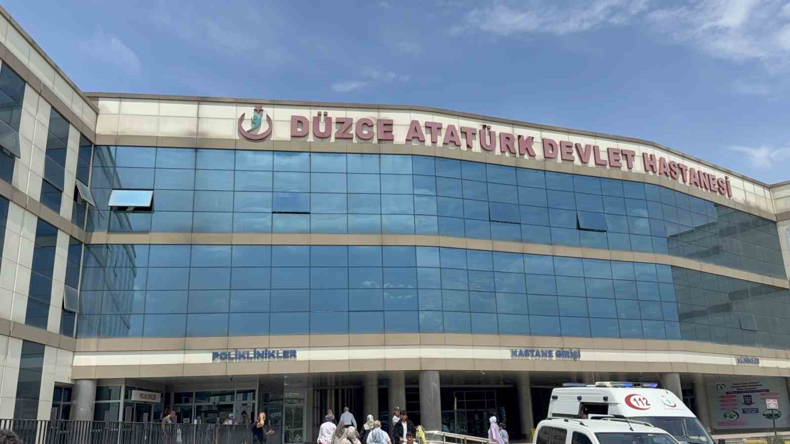 Yaz aylarında kalın giyinmek "pişik" riskini artırıyor
