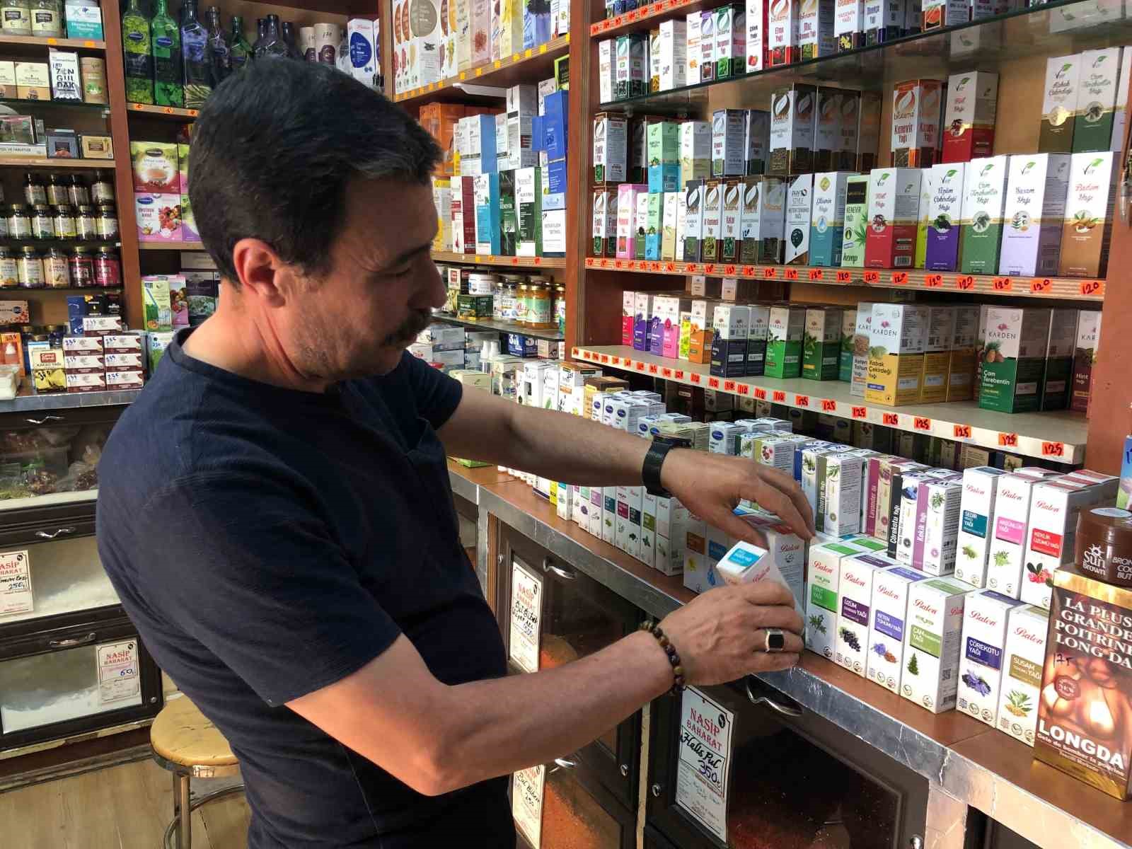 Güneş kremine yeni alternatif: Bitkisel yağlar