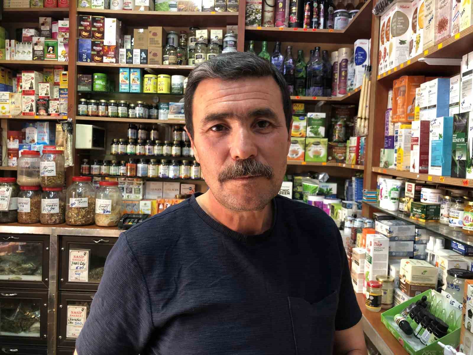 Güneş kremine yeni alternatif: Bitkisel yağlar
