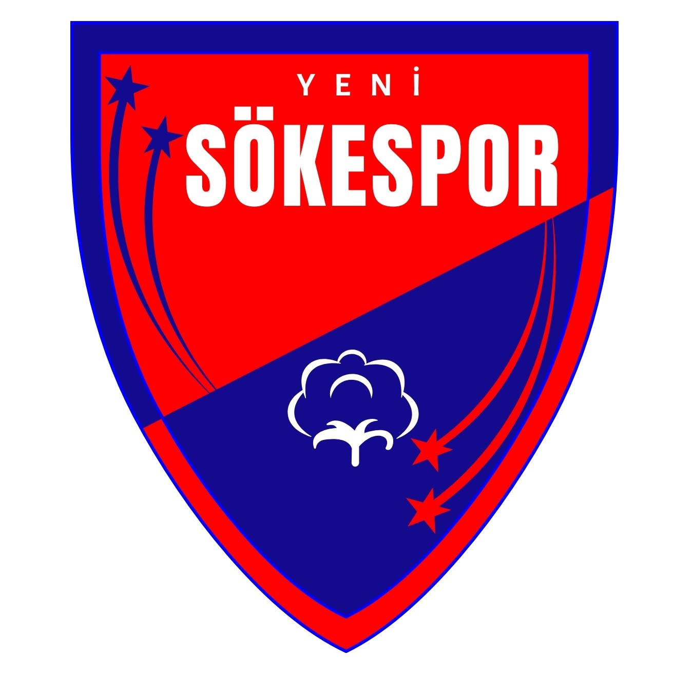 Sökespor, 27 yıl sonra yeniden 3. Lig’de mücadele edecek
