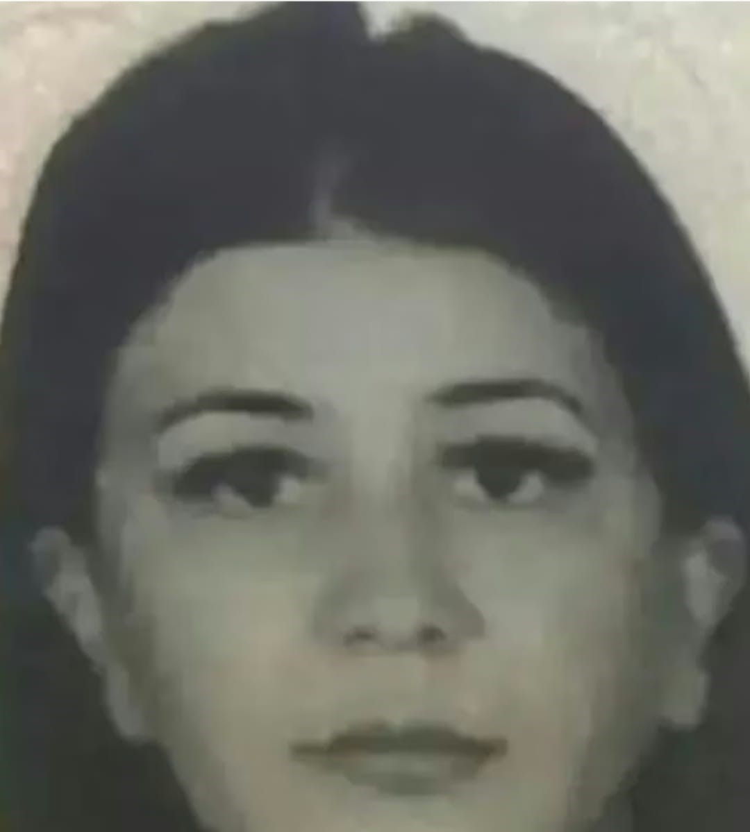Aydın’daki gazino cinayetinde 3 tutuklama
