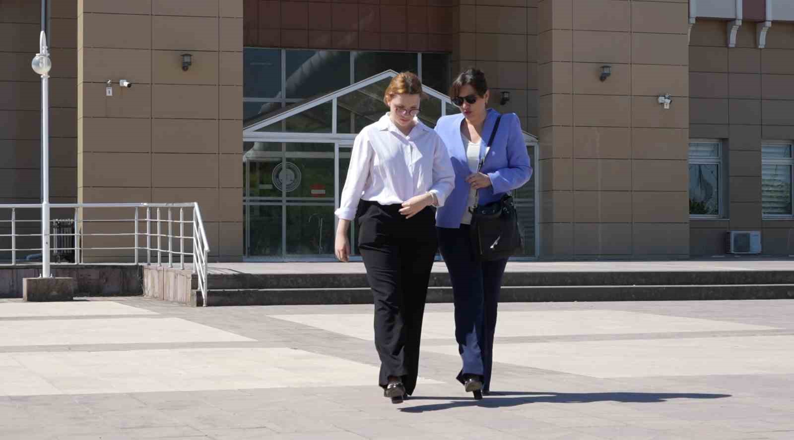 Başkan Zeyrek’in aile fertleri adına sahte sosyal medya hesabı açmışlar