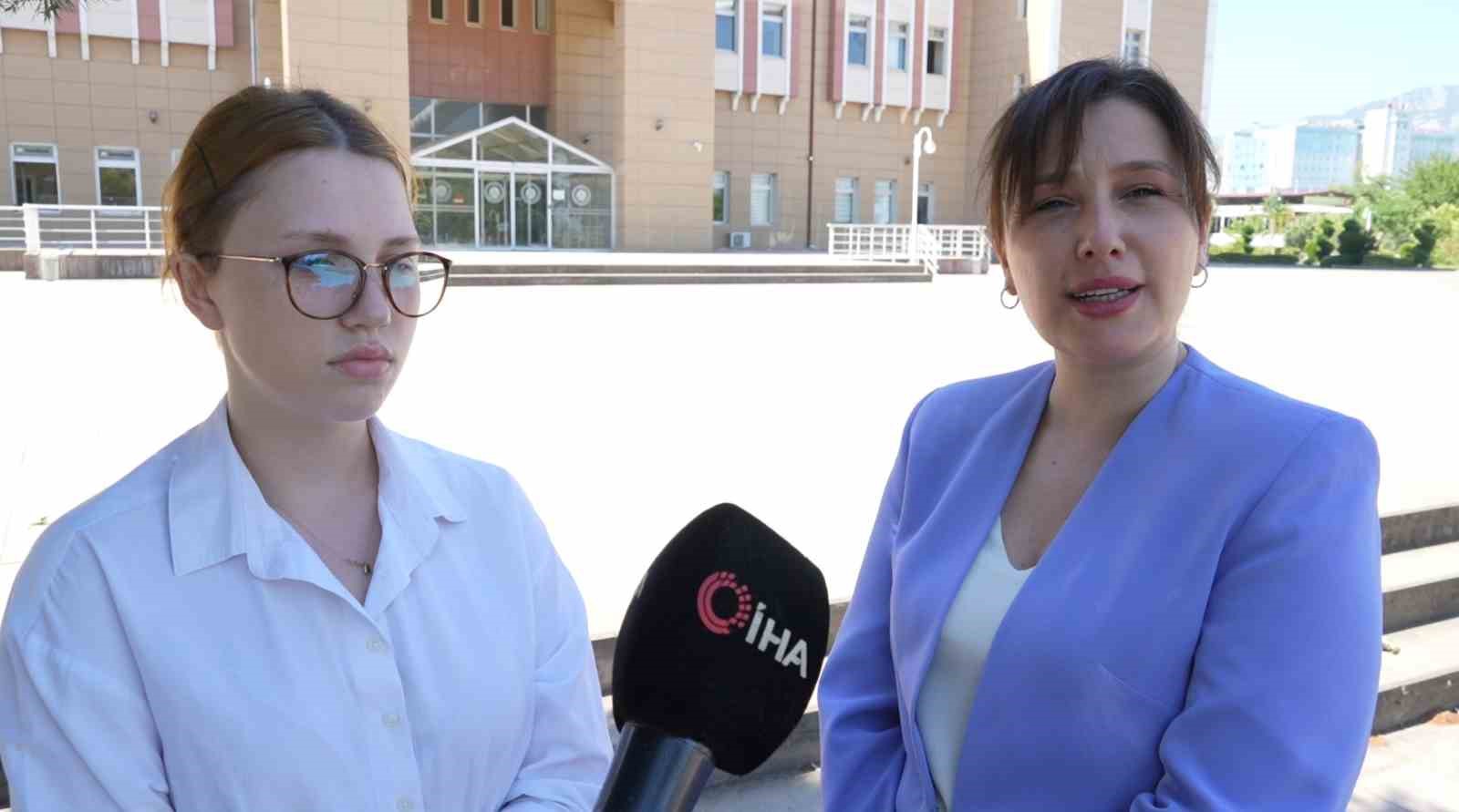 Başkan Zeyrek&rsquo;in aile fertleri adına sahte sosyal medya hesabı a&ccedil;mışlar
