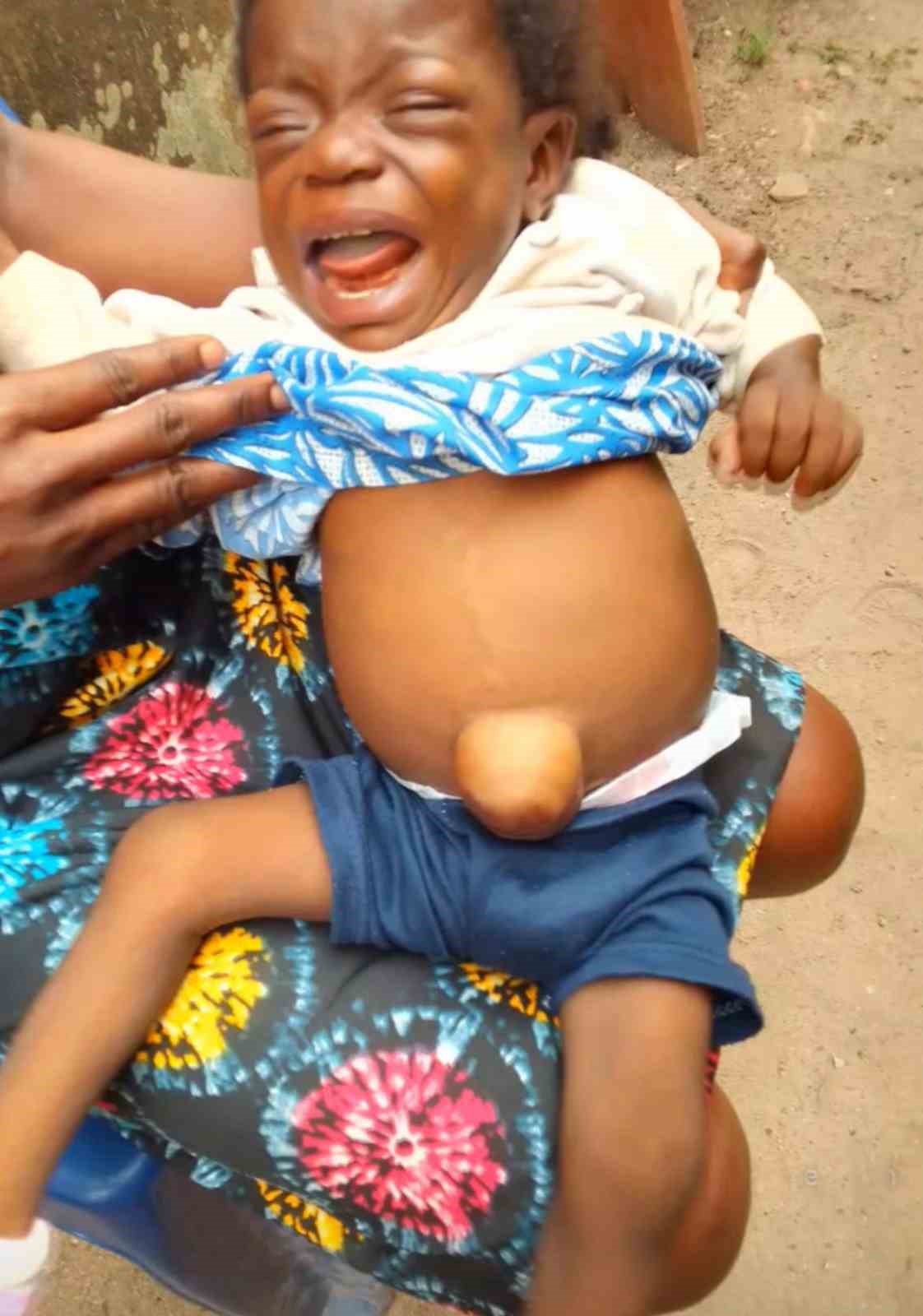 "Mercy &ouml;lmesin" demişti: Umuda yolculuk Antalya&rsquo;da can buldu
