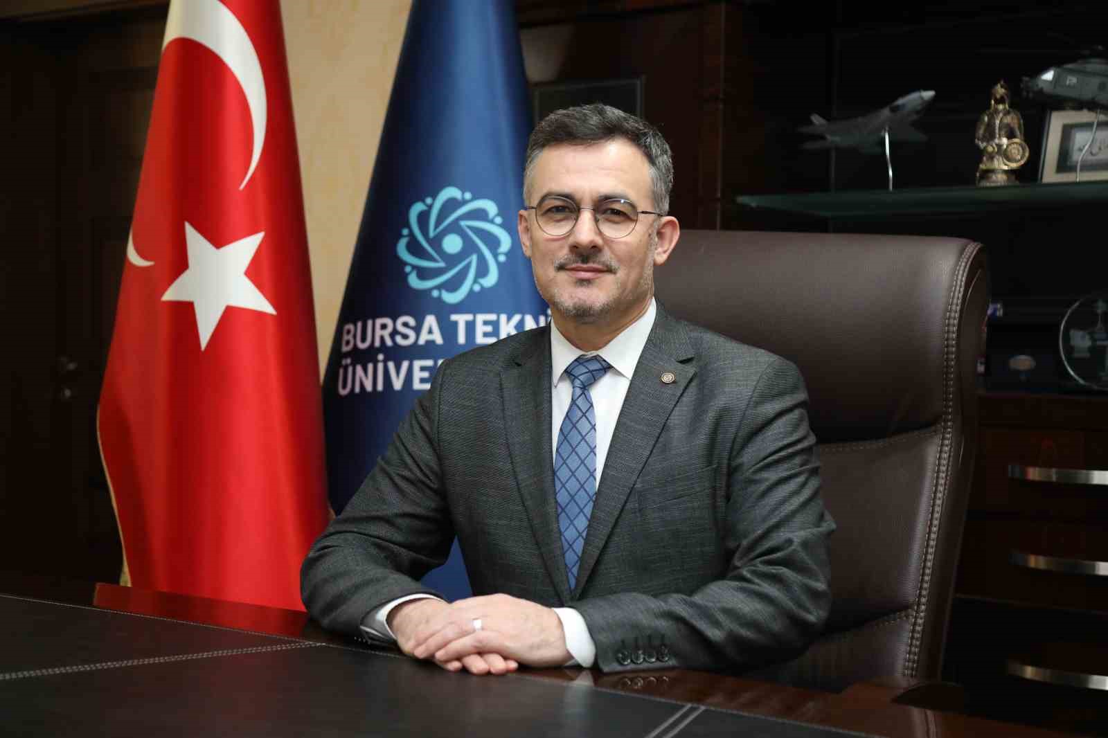 BTÜ’nün yabancı dil eğitim kalitesi bir kez daha tescillendi
