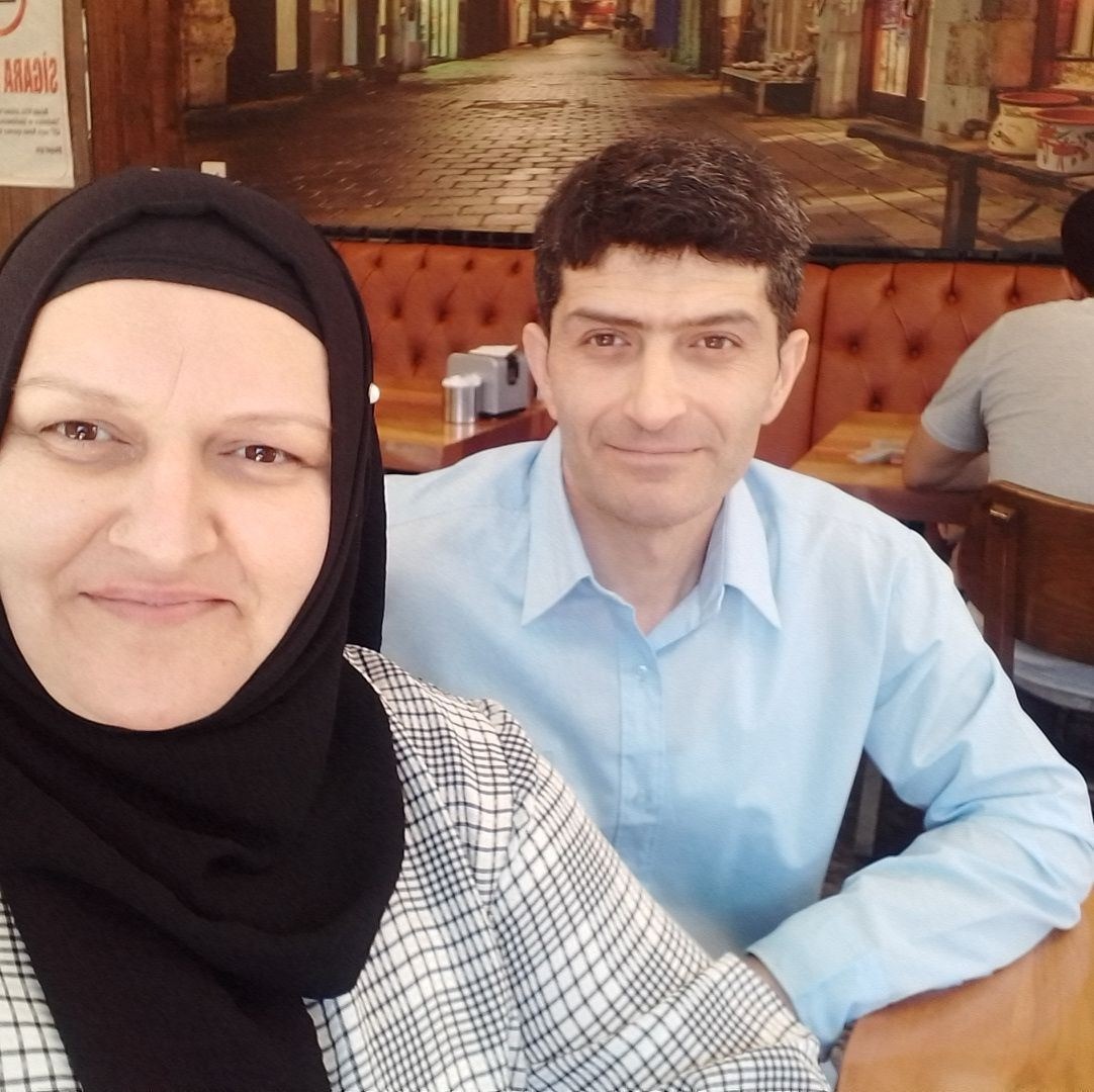 Eşini bı&ccedil;aklayarak &ouml;ld&uuml;ren adam g&ouml;zaltında
