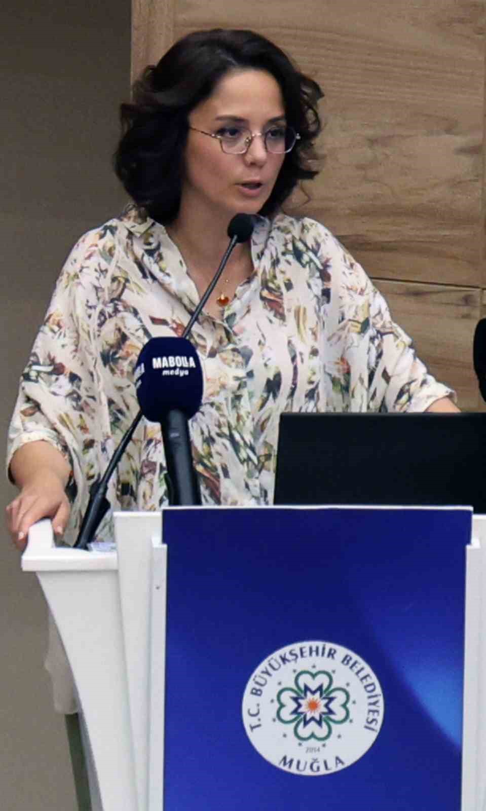 Başkan Köksal Aras’tan altyapı ihtiyaçları için birlik çağrısı