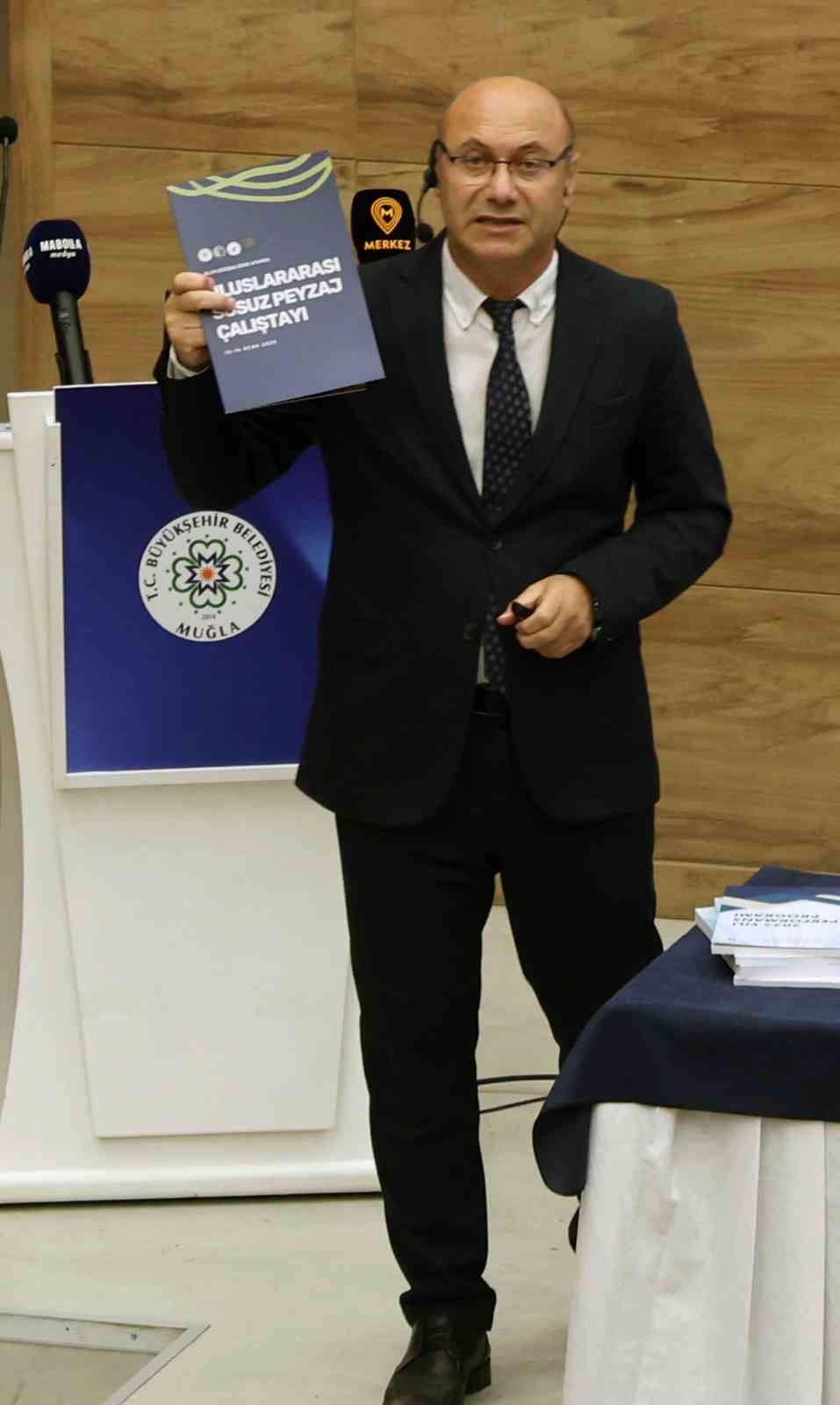 MUSKİ katılımcı b&uuml;t&ccedil;e toplantılarına başladı
