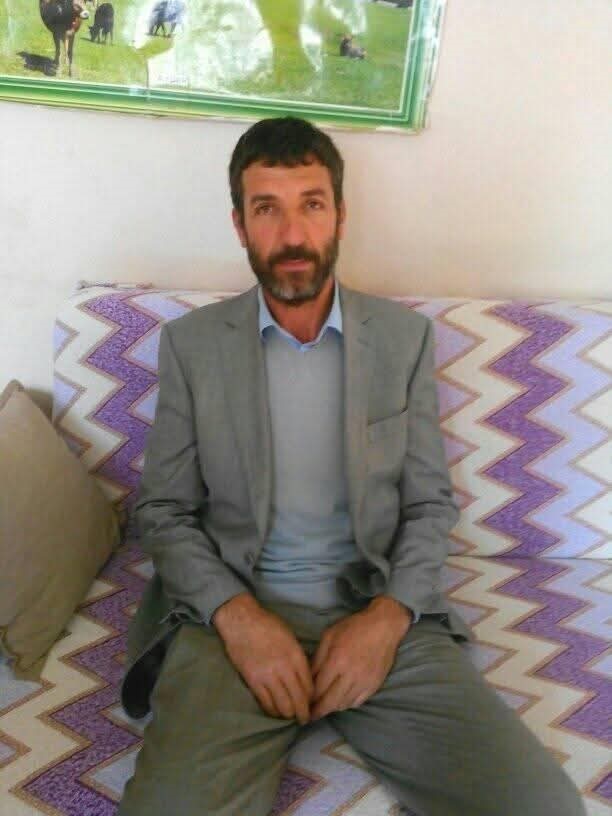 Bursa&rsquo;da inşaatın 3. katından d&uuml;şen iş&ccedil;i hayatını kaybetti
