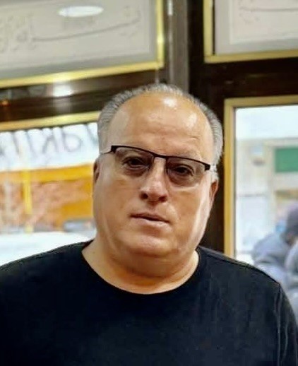 Gurbet&ccedil;i vatandaş evinde &ouml;l&uuml; bulundu
