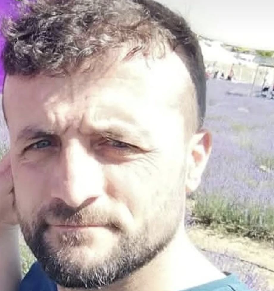 Lastik fabrikasındaki iş kazasında 1 kişi hayatını kaybetti