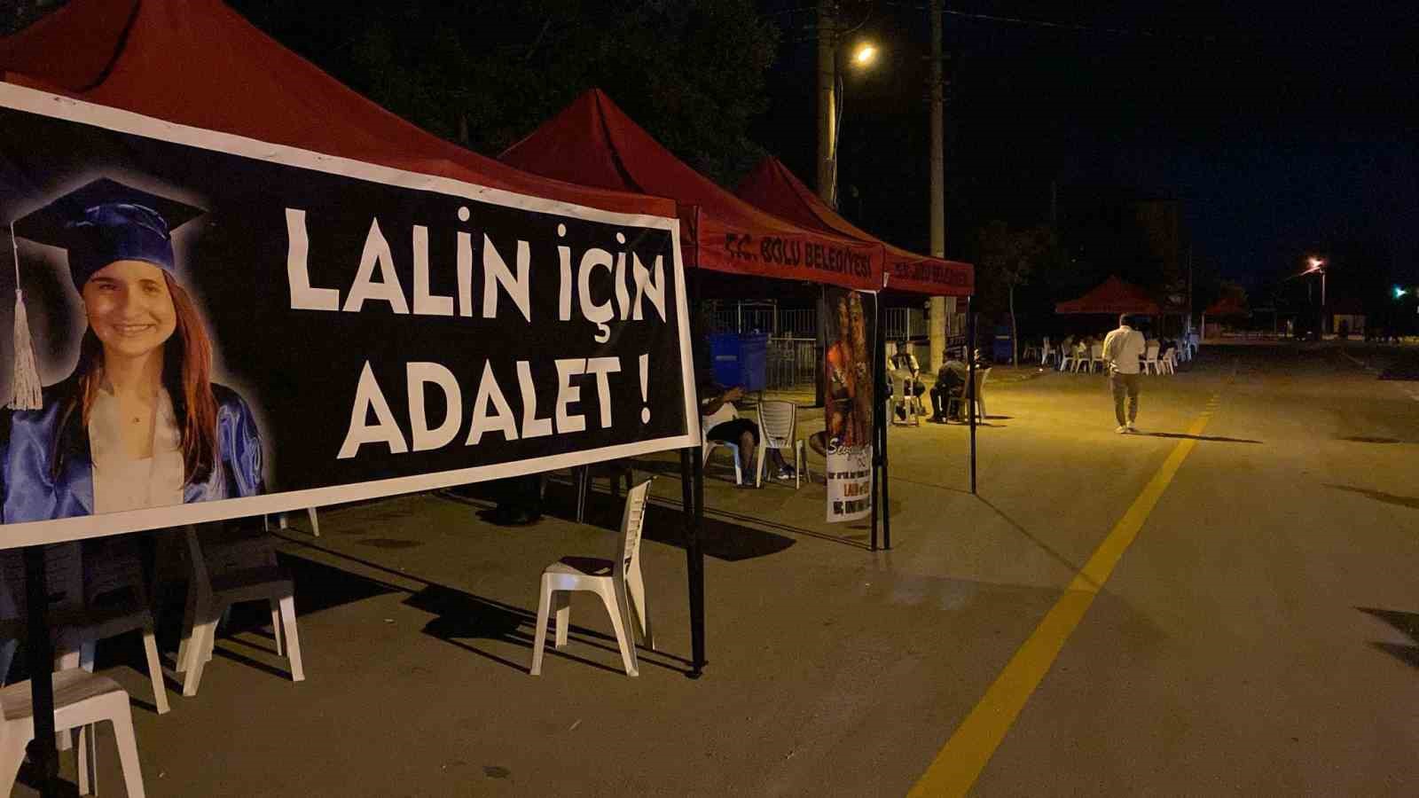 Bolu’daki otel yangını davası 11. saatinde