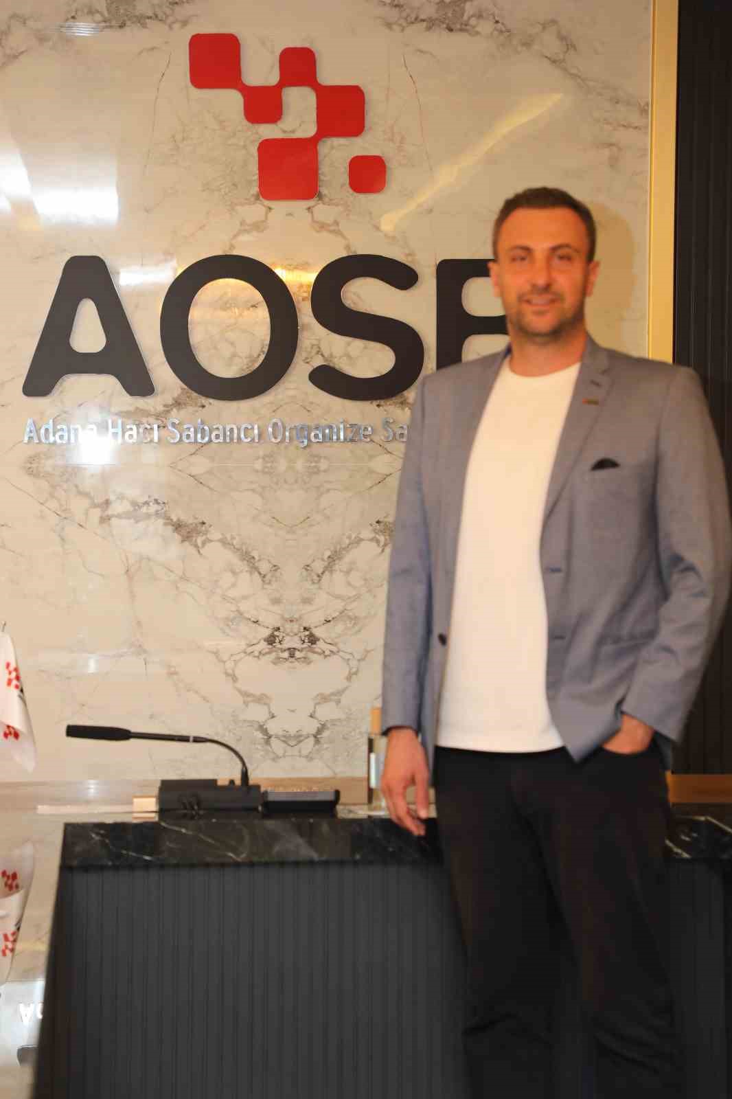 Kuşaktan kuşağa &uuml;retim
