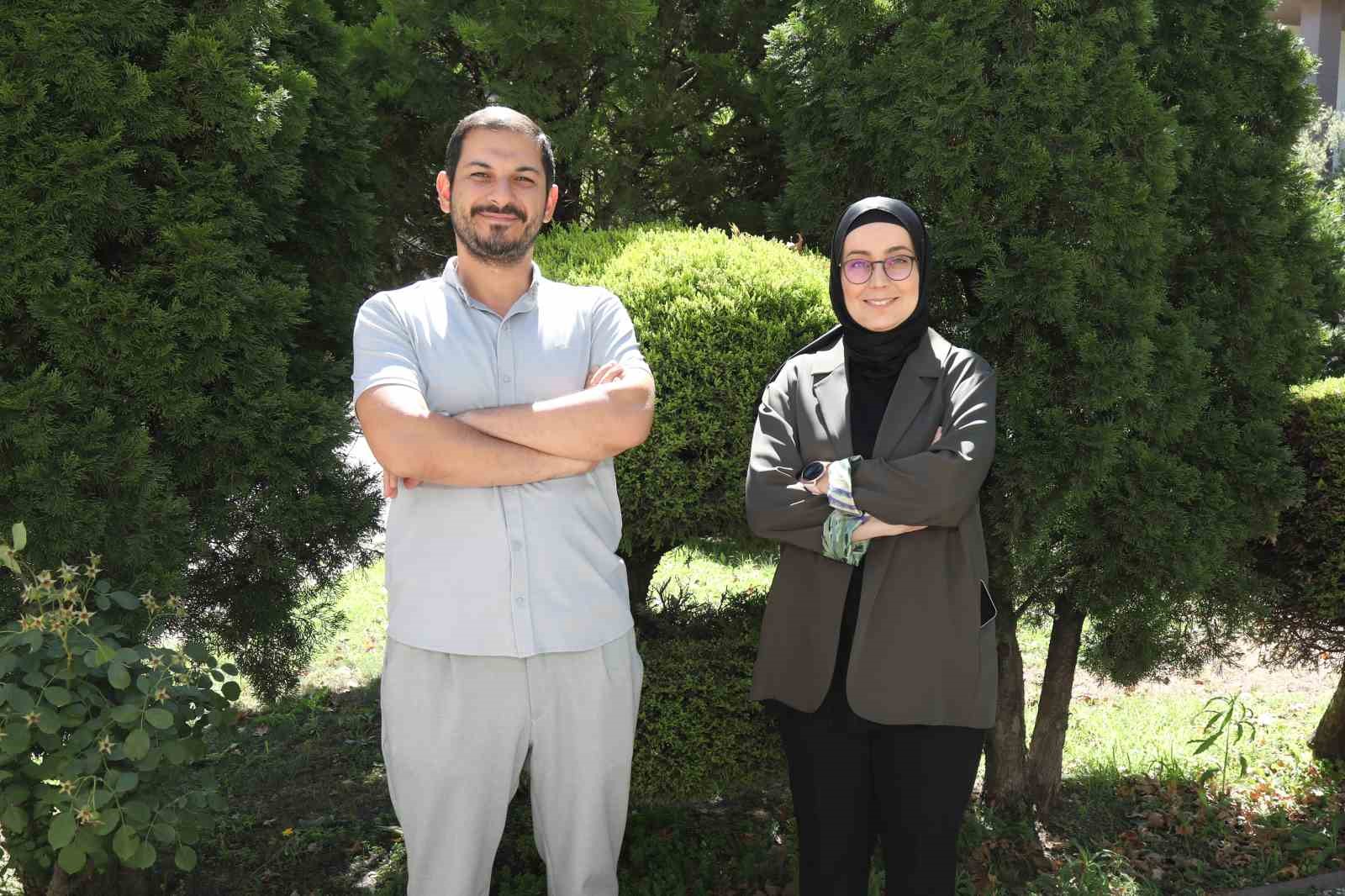 BTÜ’den 5 ülkeyle akıllı telefon bağımlılığına karşı güç birliği