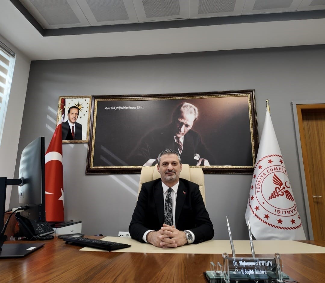 Tunceli’de yaylada rahatsızlanan kadının yardımına ekipler koştu