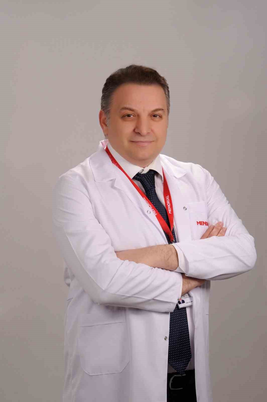 Havuz ve denize balıklama atlarken 2 kere düşünün