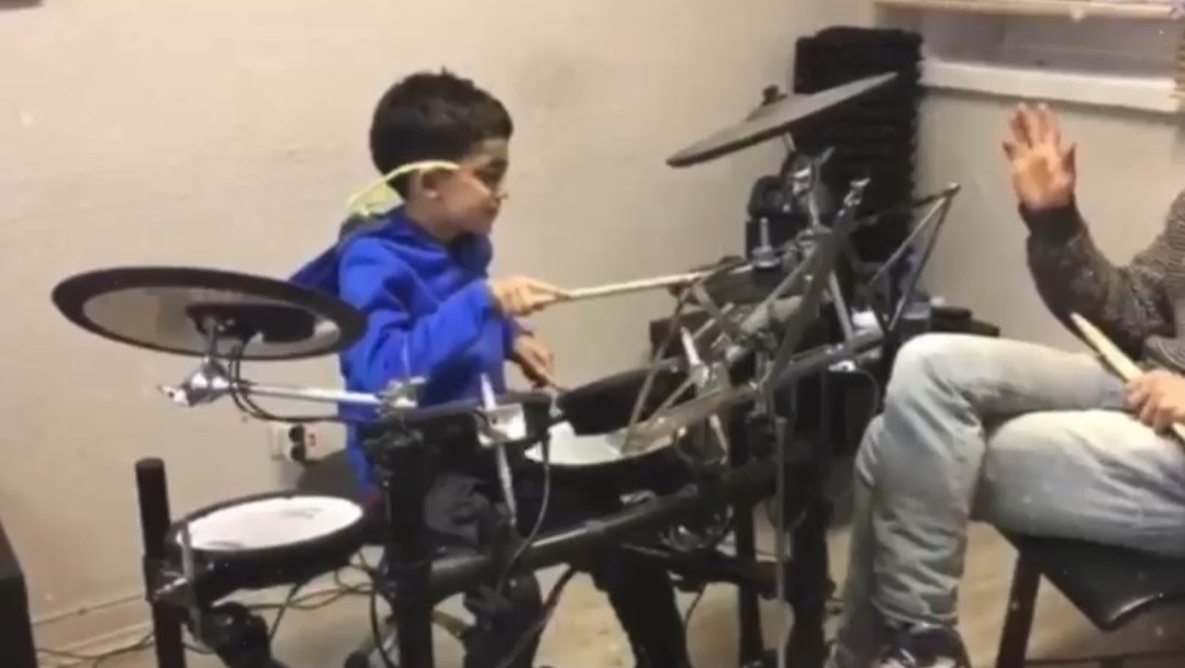 Eren’in hikayesi Kartalkaya’da yarım kaldı