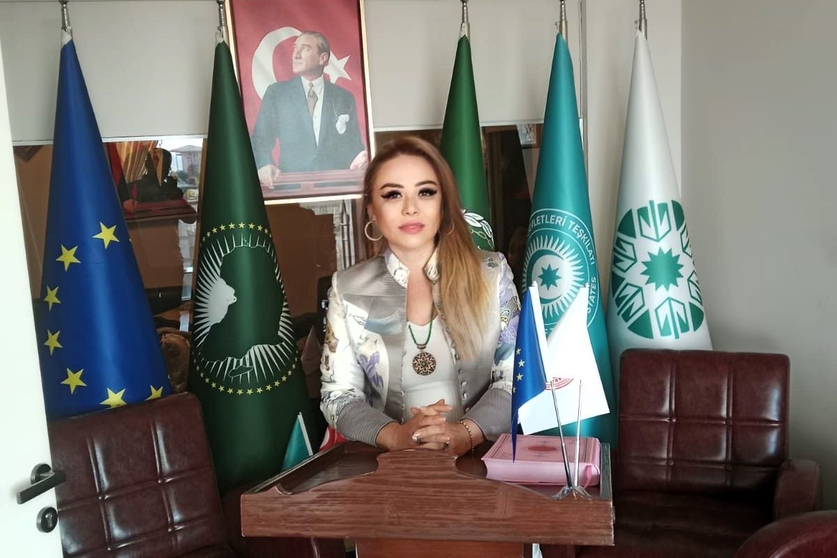 SATKOF Türkiye’yi sağlık turizminde zirveye taşıyor