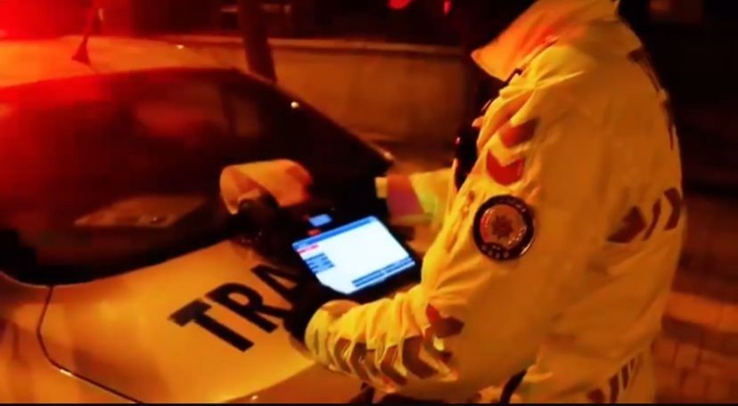 Çankırı’da aranan 139 şahıs yakalandı