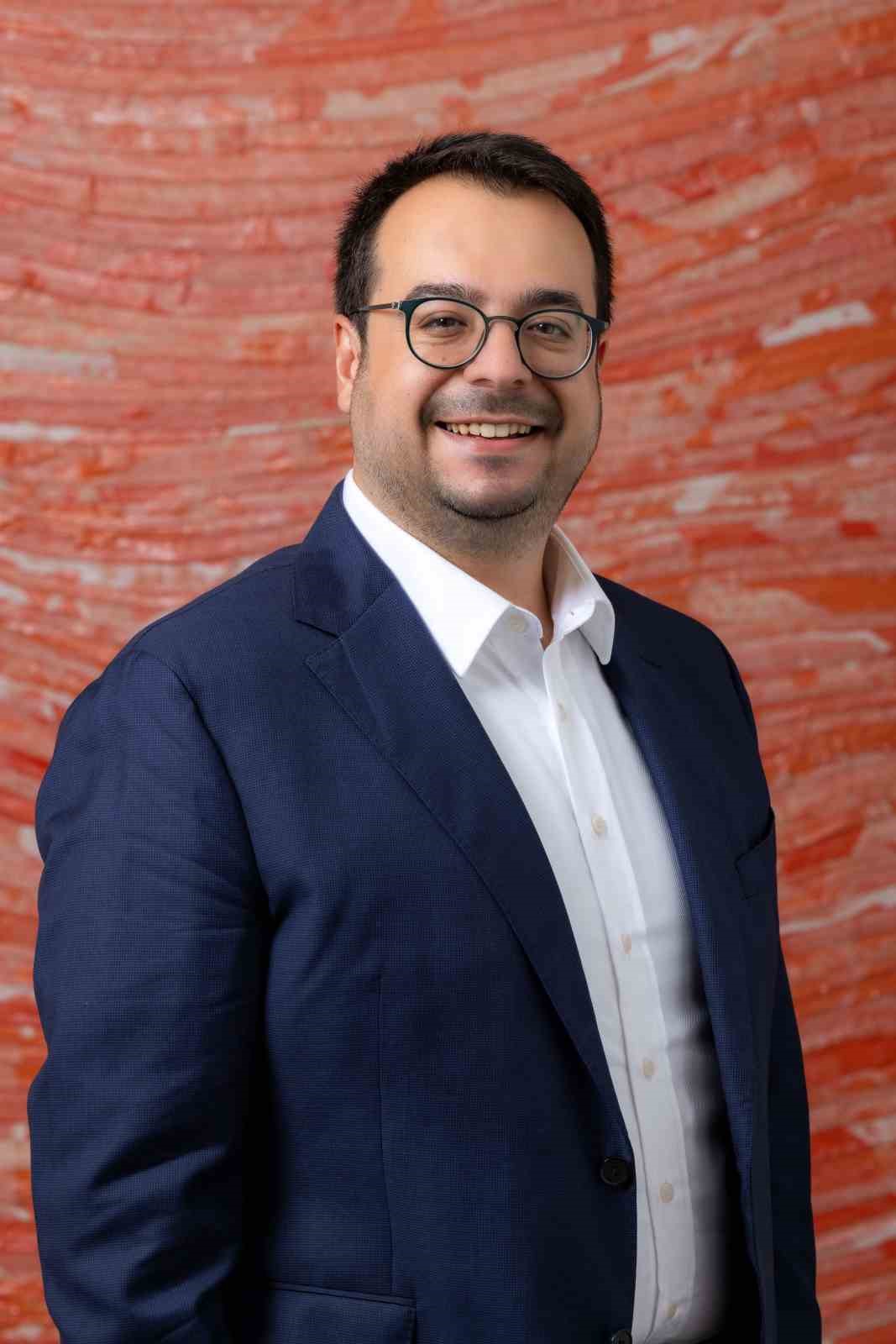 Hepsiburada Premium 3 yılda müşterilerine 25 milyar TL fayda sağladı