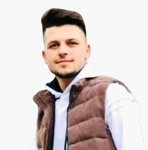 Motosiklet kazasında yaralanan s&uuml;r&uuml;c&uuml; kurtarılamadı
