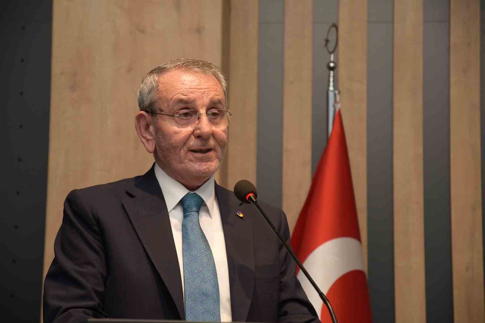 "Nefes Kredisi" KOBİ’ler için yeniden başladı