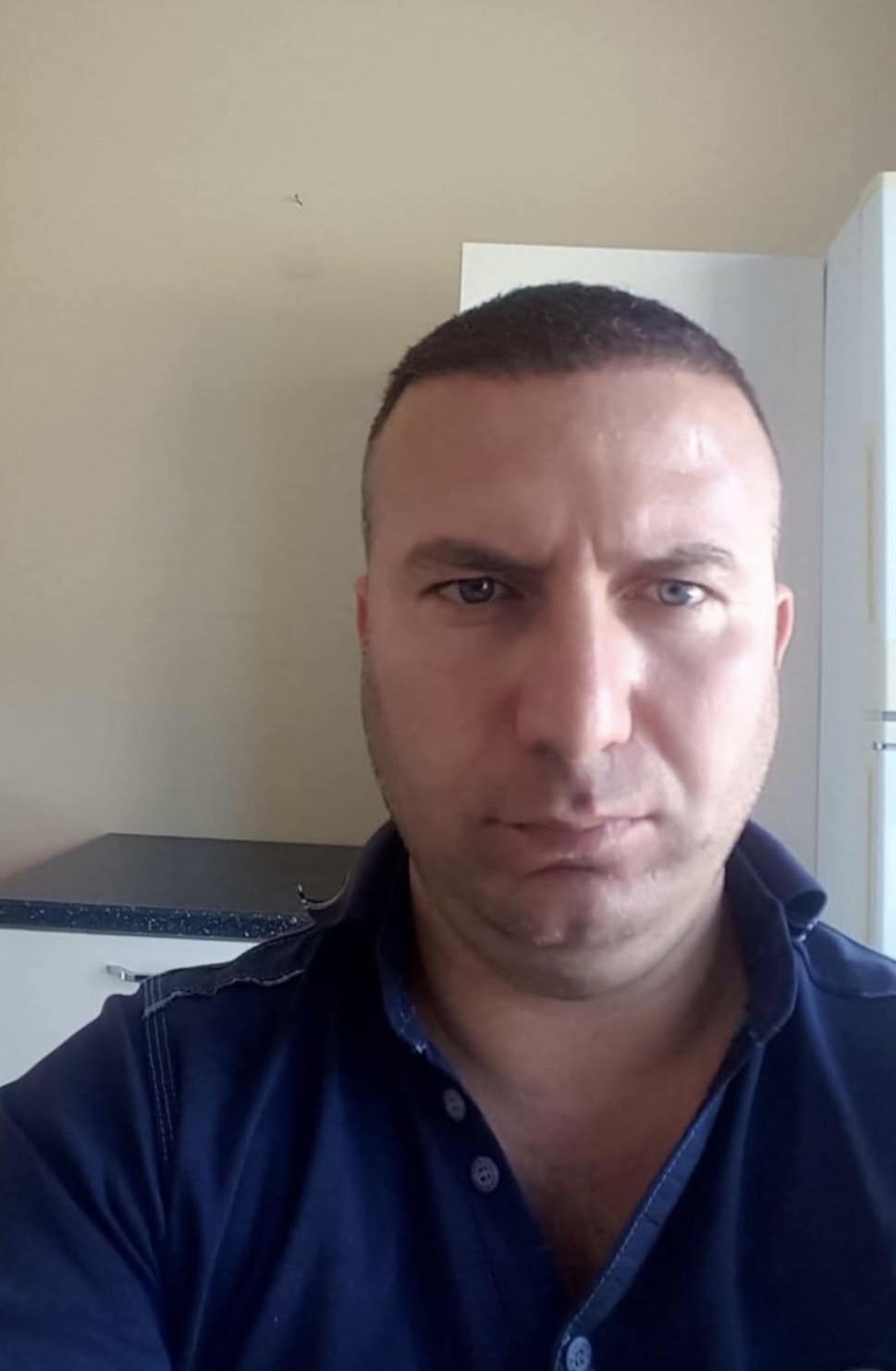 Tokat’ta kanyona düşen bir kişi hayatını kaybetti