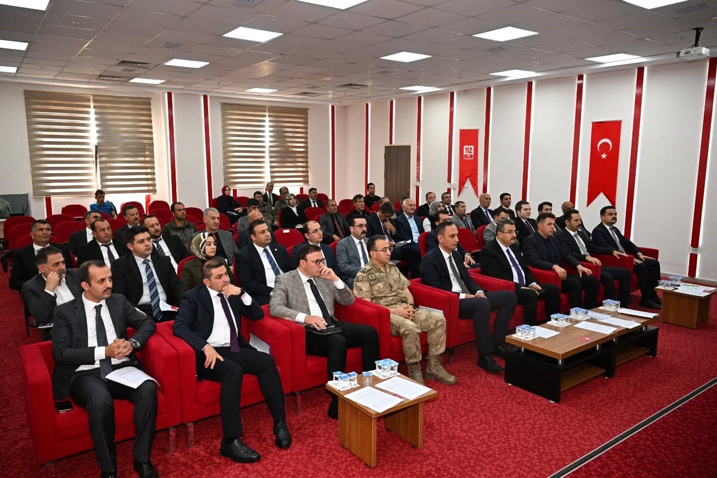 Sokak hayvanları mercek altında