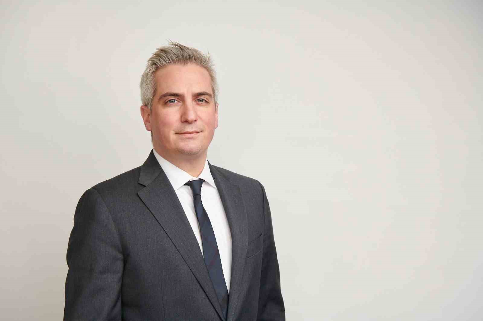 Akenerji&rsquo;den Avrupa pazarında stratejik adım
