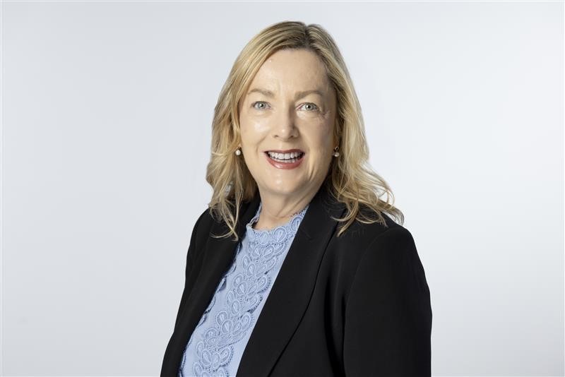 Yıldız Holding’ten gıdanın geleceğine yatırım