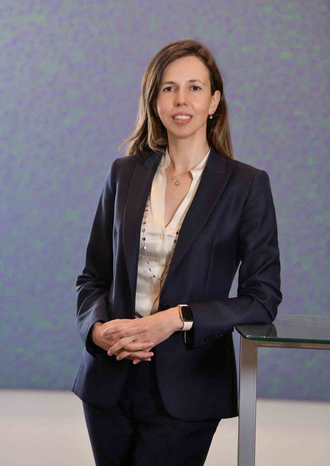 Yıldız Holding&rsquo;ten gıdanın geleceğine yatırım
