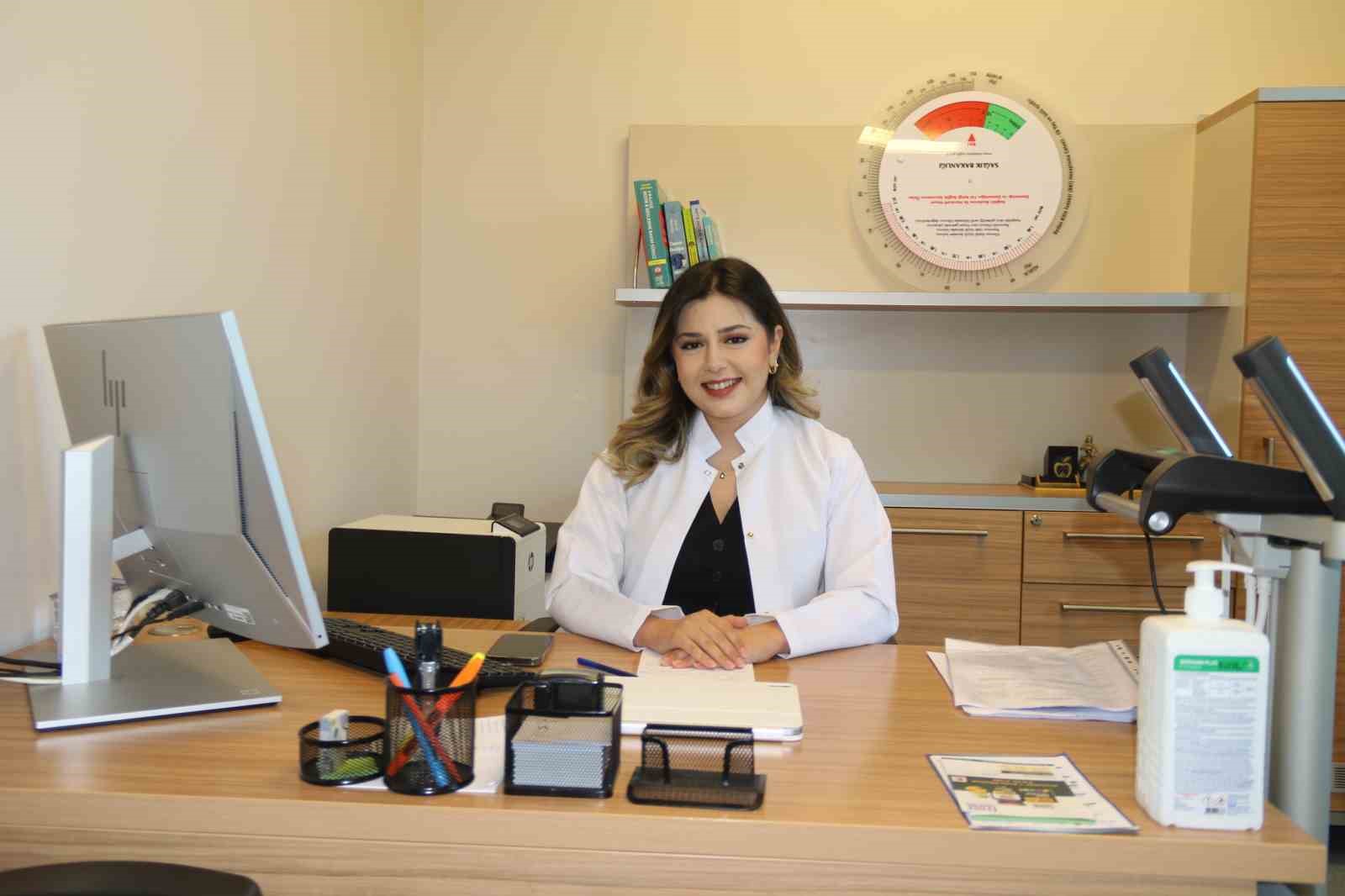 Kavurucu sıcaklarda uzmanından kritik uyarı