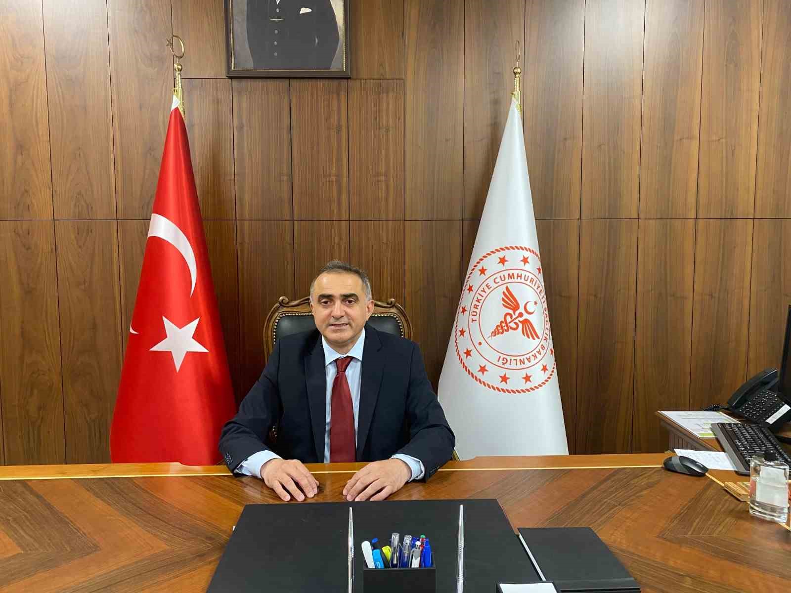 Boğulma vakalarına karşı uzmanından uyarılar