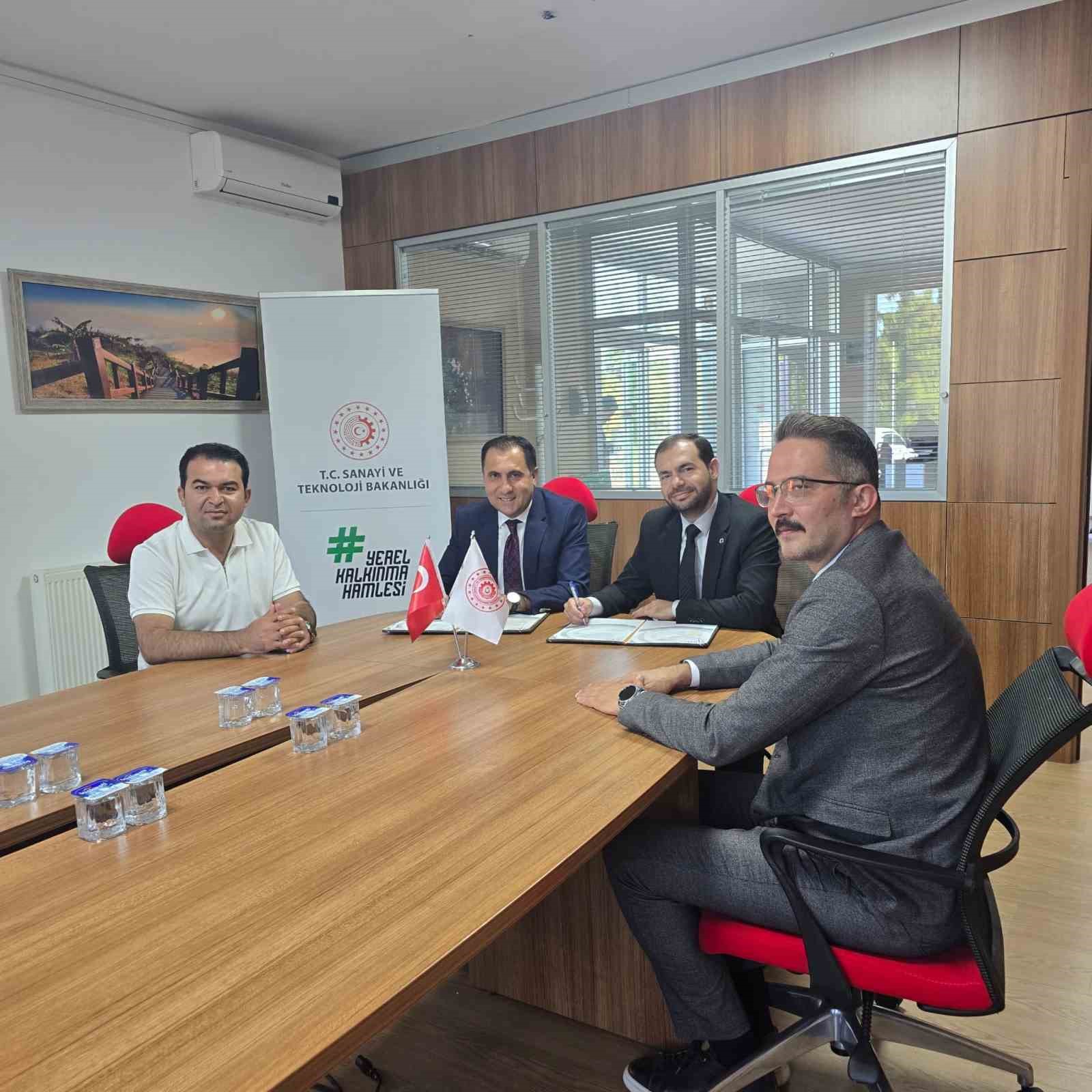 Bilecik’te psikososyal müdahale güçleniyor