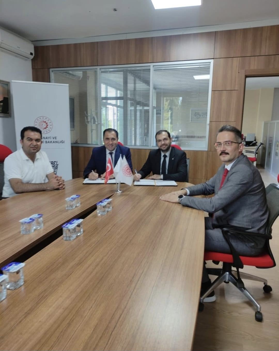 Bilecik&rsquo;te psikososyal m&uuml;dahale g&uuml;&ccedil;leniyor
