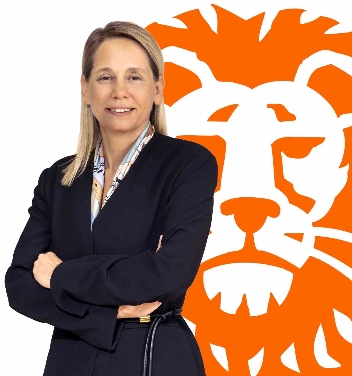 T&uuml;rkiye&rsquo;nin Tasarruf Eğilimleri Araştırması 2025 yılı 1. &ccedil;eyrek raporu yayınlandı
