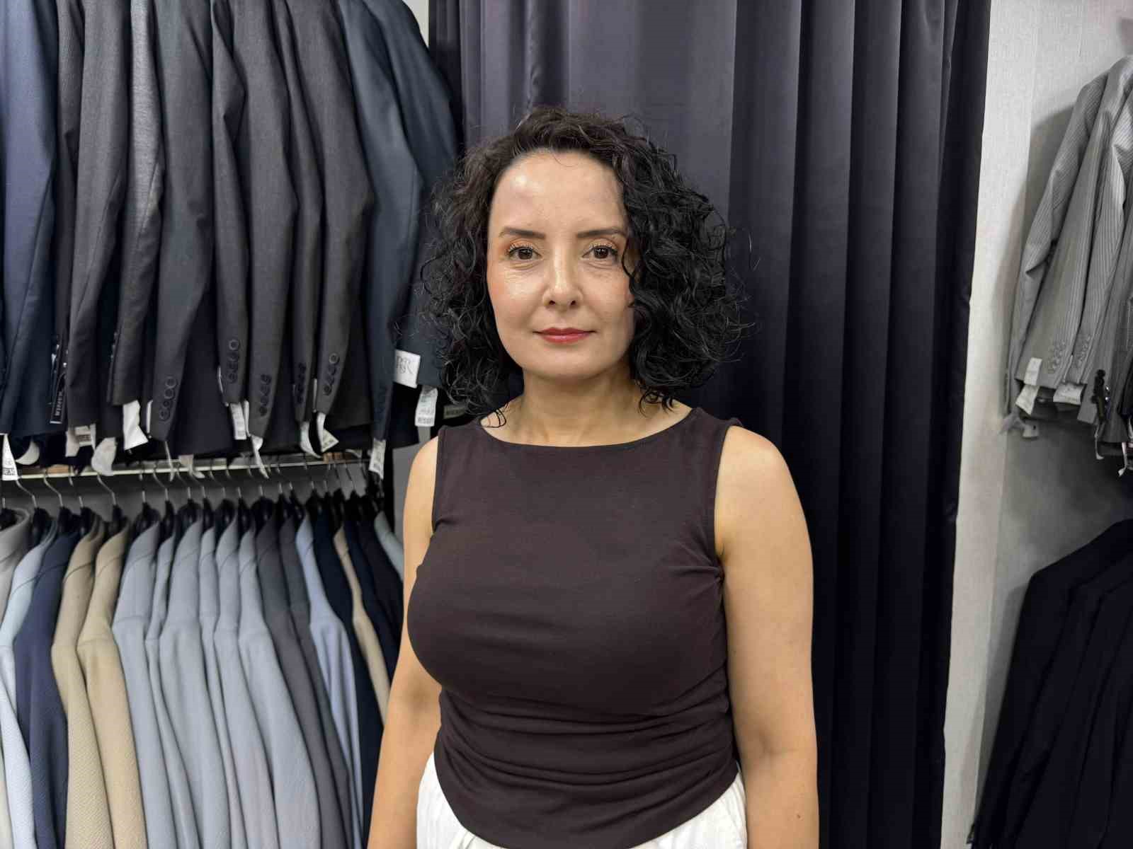 Esnaf hem uygun, hem de kaliteli