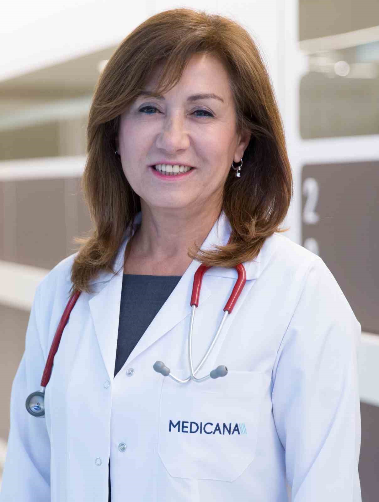 "Araçta bırakılan çocuklar dakikalar içinde hayati tehlikeyle karşı karşıya"