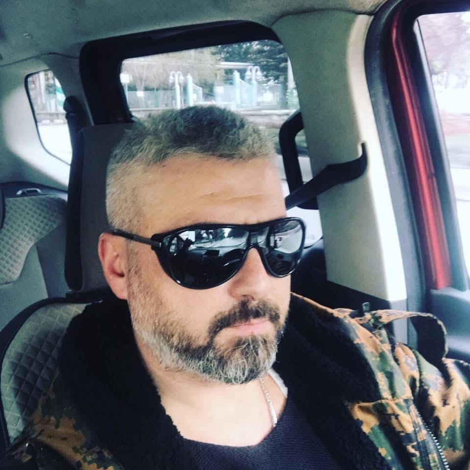 &Ouml;l&uuml; bulunan 2 &ccedil;ocuk babası şahıs kalp sorunu nedeniyle vefat etmiş
