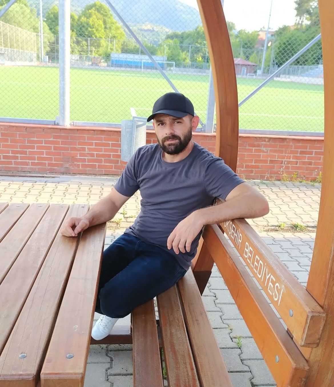 Tüfekle vurulmuştu, 4 günlük yaşam mücadelesini kaybetti: Son yolculuğuna uğurlandı
