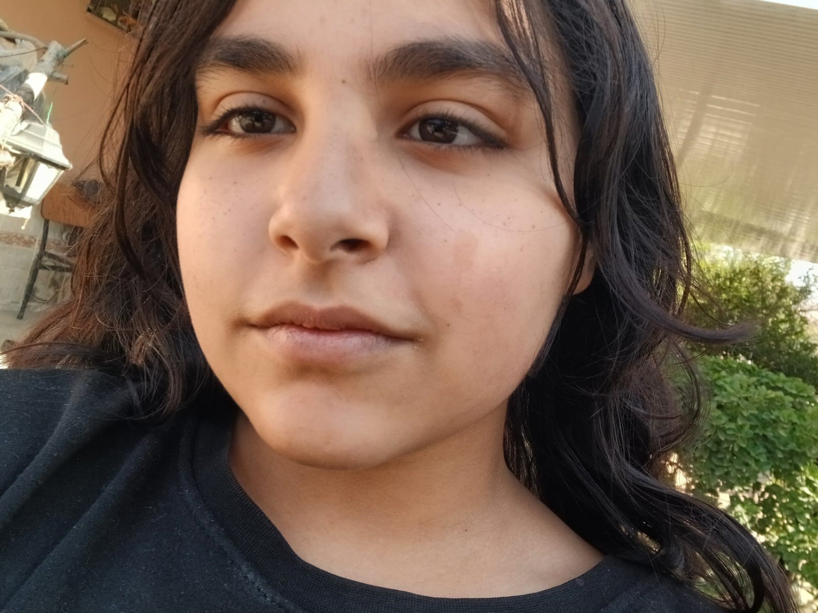 Aydın’da 10 gündür kayıp torununu her yerde arıyor