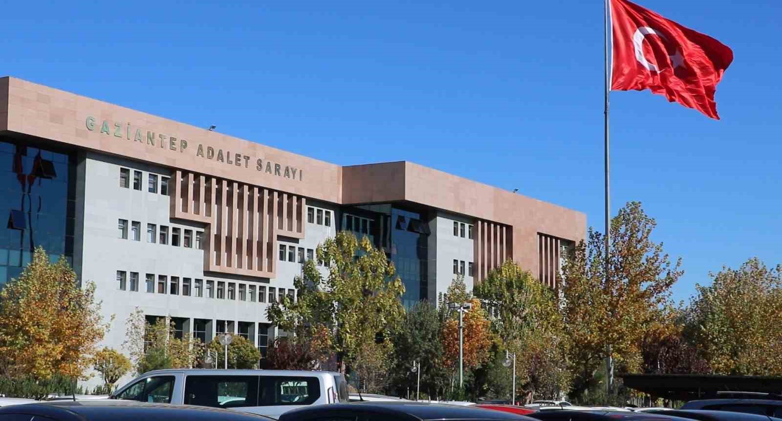 Hemşirenin ifadesi kan dondurdu