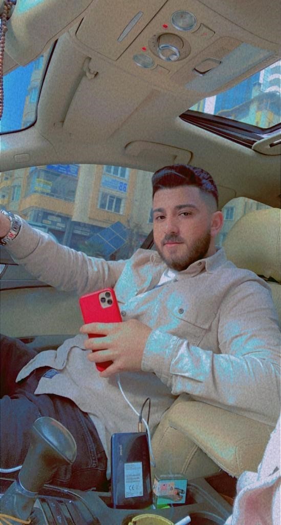 Hemşirenin ifadesi kan dondurdu
