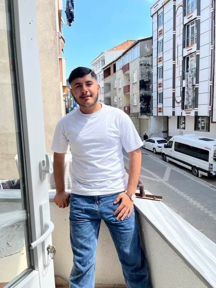 Tekirdağ&rsquo;da silahlı saldırı: 1 &ouml;l&uuml;
